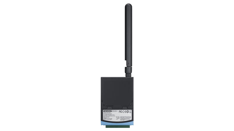 WISE-4250-S214